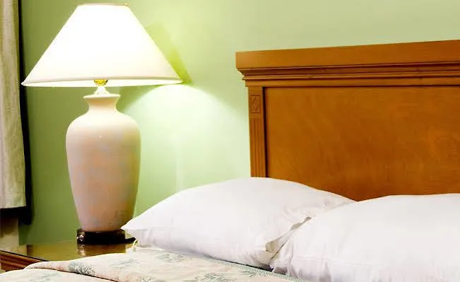 Lyfe Inn & Suites By Aga - Lax Airport Inglewood Hotel