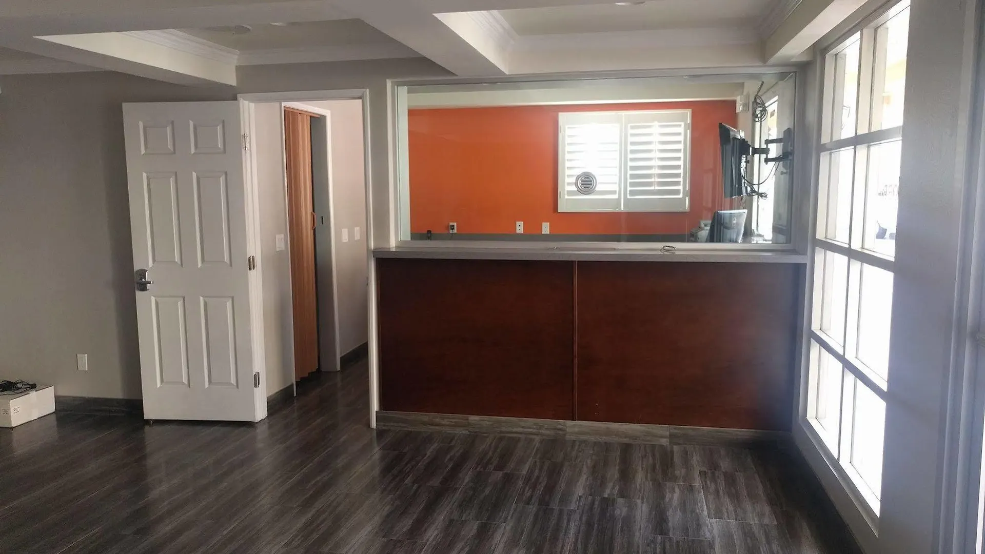 Lyfe Inn & Suites By Aga - Lax Airport Inglewood 2*,  USA